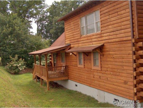 145 Longridge Lane - Photo 23
