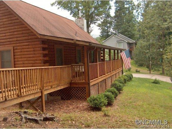 145 Longridge Lane - Photo 24