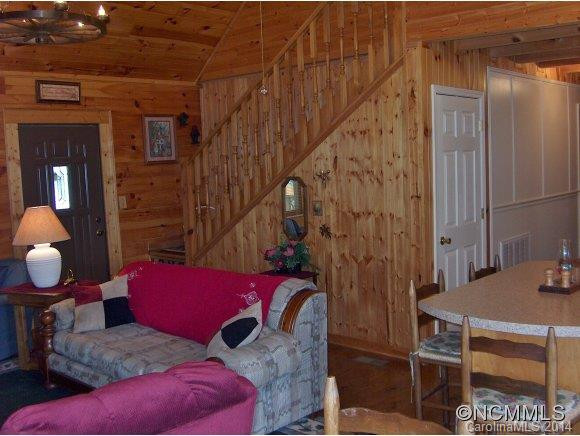 145 Longridge Lane - Photo 4