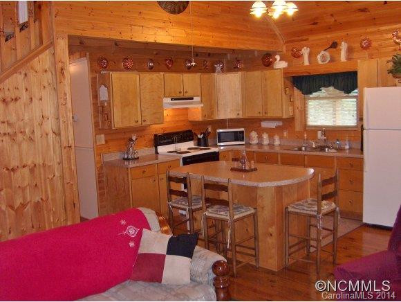145 Longridge Lane - Photo 6