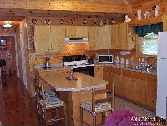 145 Longridge Lane - Photo 7