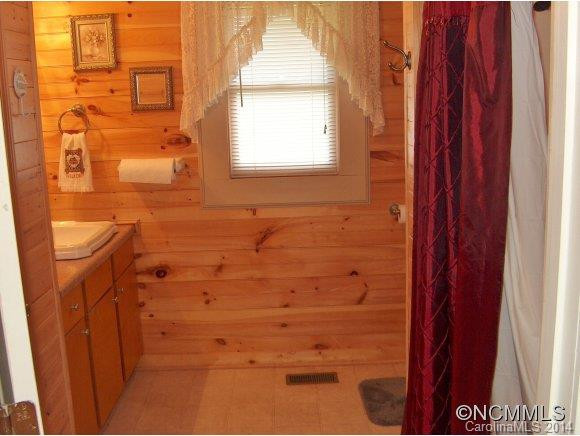 145 Longridge Lane - Photo 8