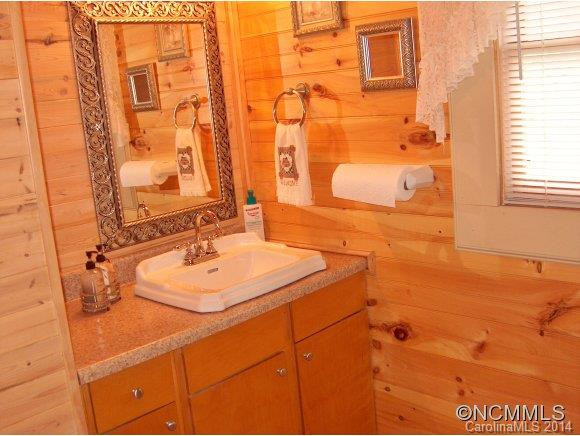 145 Longridge Lane - Photo 9