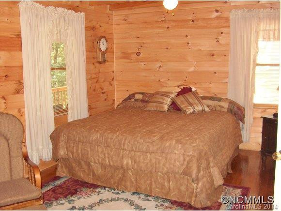 145 Longridge Lane - Photo 10