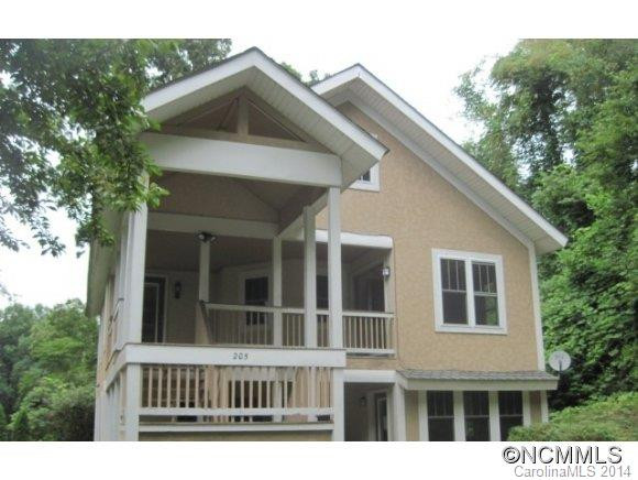205 Fiddlers Ridge
