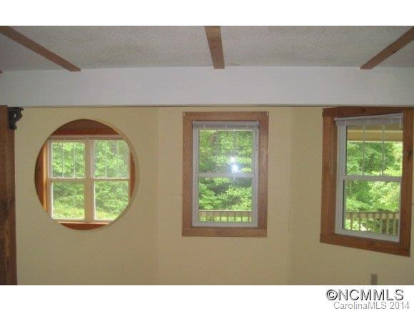 205 Fiddlers Ridge - Photo 2