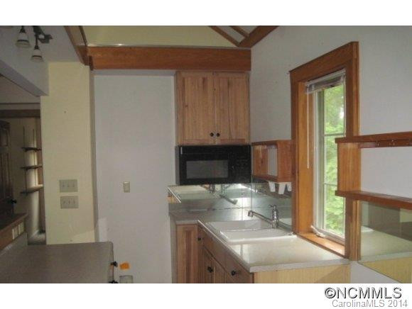 205 Fiddlers Ridge - Photo 3