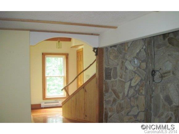 205 Fiddlers Ridge - Photo 4