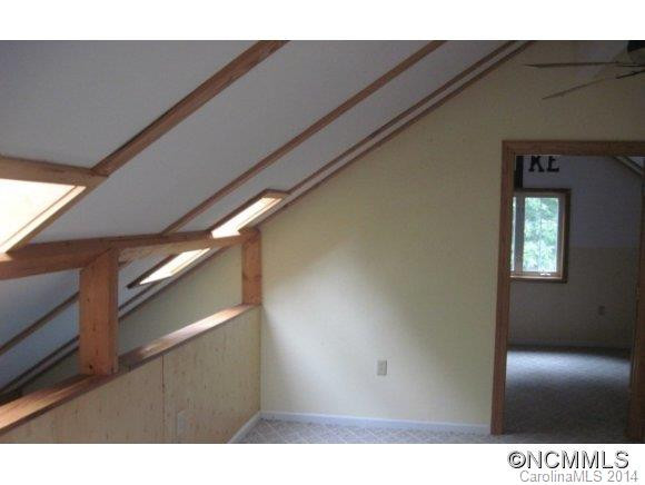 205 Fiddlers Ridge - Photo 5