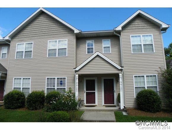 49 Stafford Court