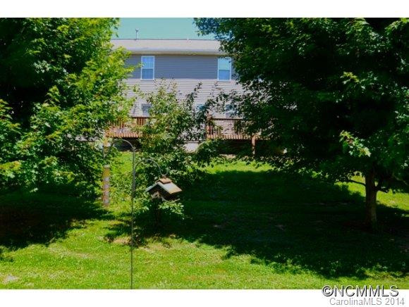 49 Stafford Court - Photo 2