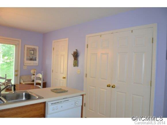 49 Stafford Court - Photo 11