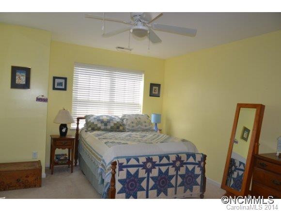 49 Stafford Court - Photo 12