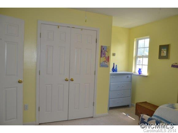 49 Stafford Court - Photo 13