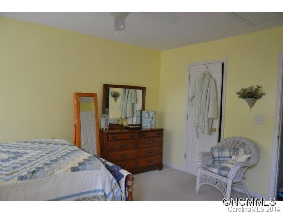 49 Stafford Court - Photo 14