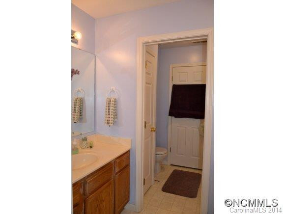 49 Stafford Court - Photo 15