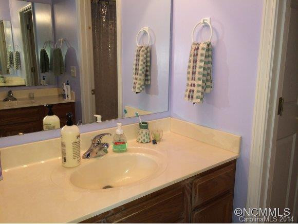 49 Stafford Court - Photo 16