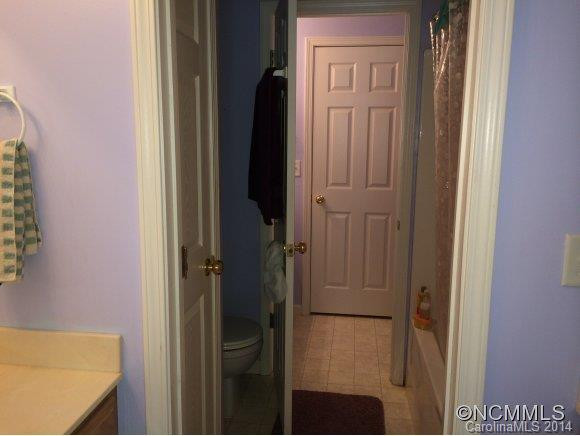 49 Stafford Court - Photo 17