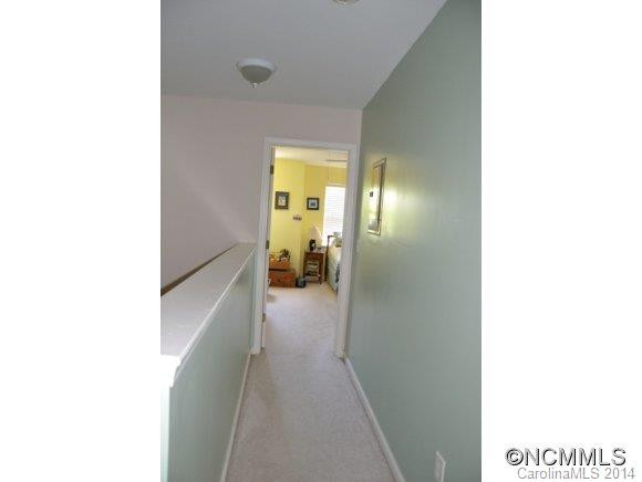 49 Stafford Court - Photo 18