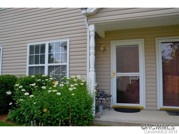 49 Stafford Court - Photo 19