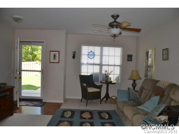 49 Stafford Court - Photo 3