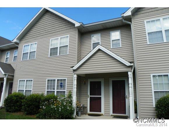 49 Stafford Court - Photo 22