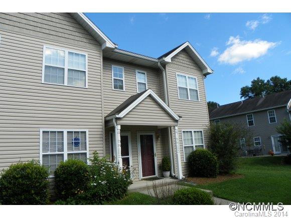 49 Stafford Court - Photo 23