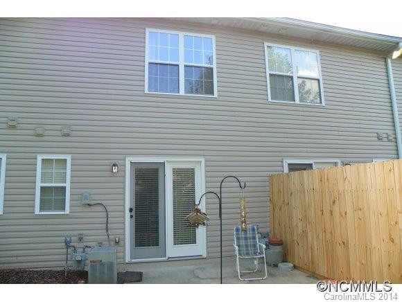 49 Stafford Court - Photo 24