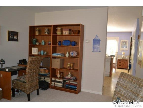 49 Stafford Court - Photo 4