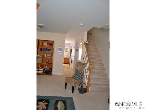 49 Stafford Court - Photo 5