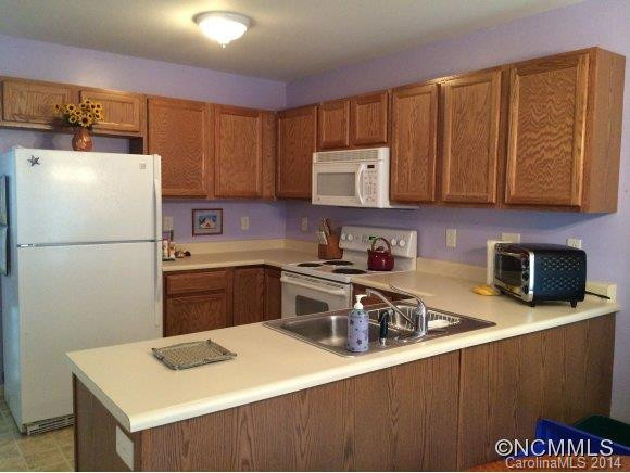 49 Stafford Court - Photo 6