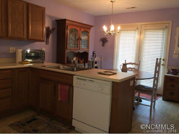 49 Stafford Court - Photo 7