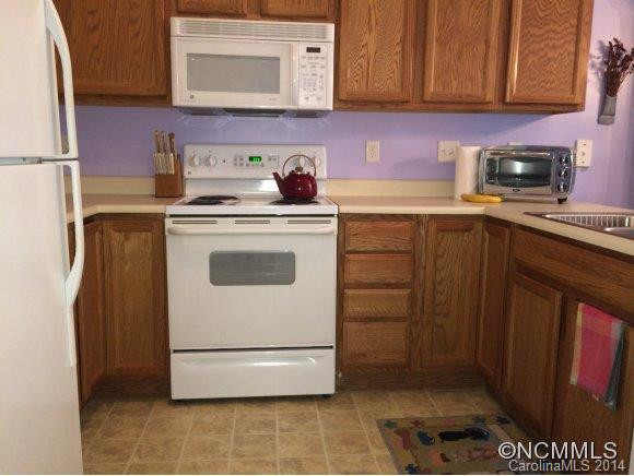 49 Stafford Court - Photo 8
