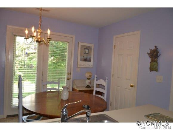 49 Stafford Court - Photo 9