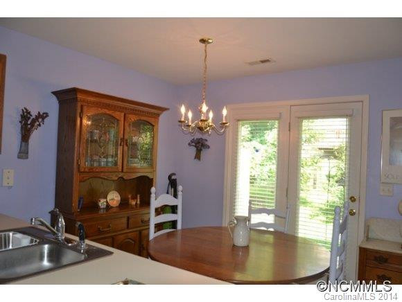 49 Stafford Court - Photo 10