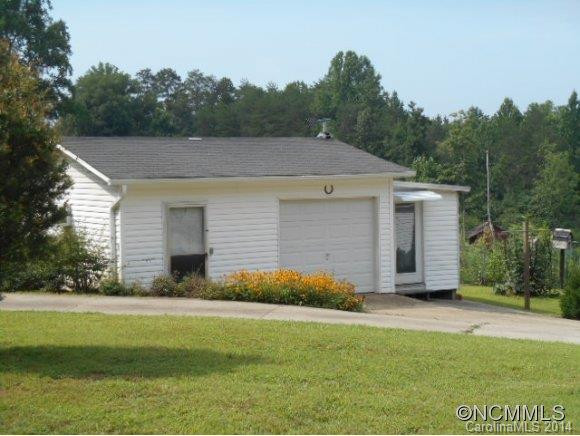 4785 Coxe Road - Photo 2