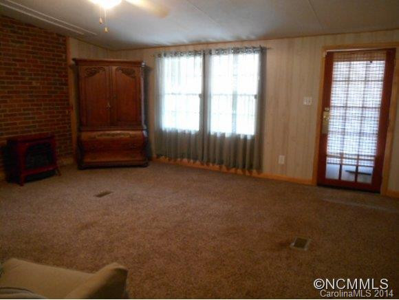 4785 Coxe Road - Photo 11