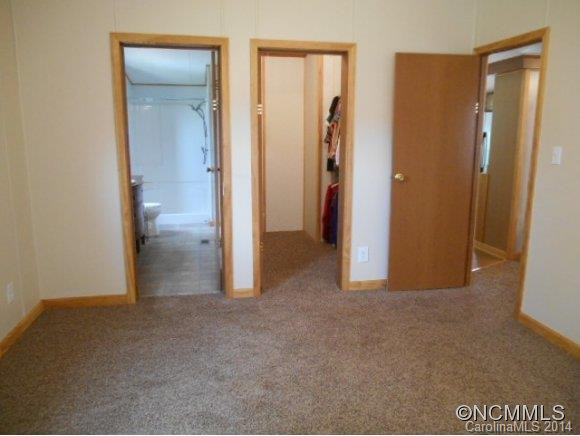 4785 Coxe Road - Photo 12