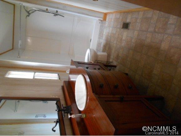 4785 Coxe Road - Photo 13