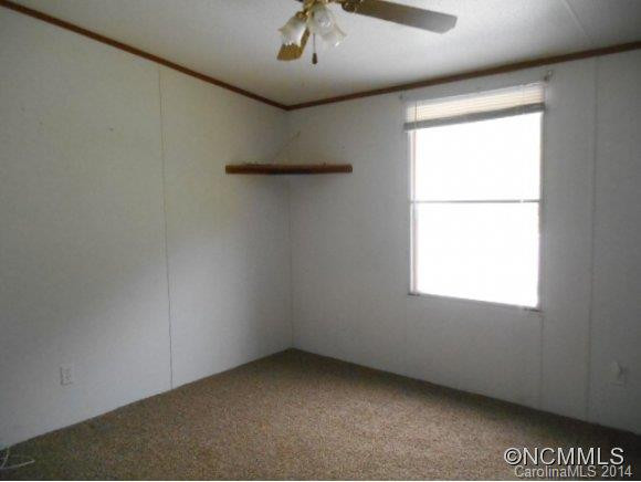 4785 Coxe Road - Photo 14