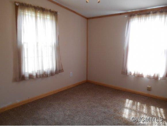 4785 Coxe Road - Photo 15