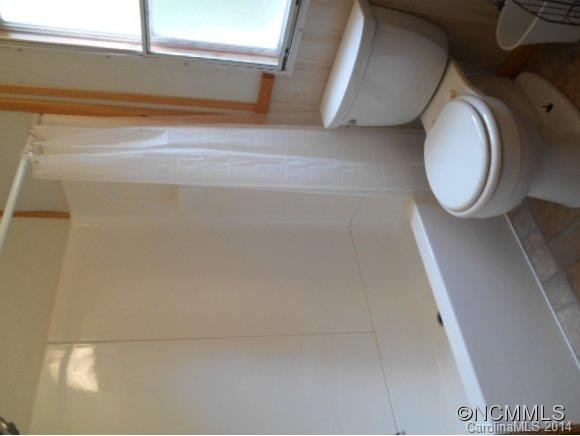 4785 Coxe Road - Photo 16