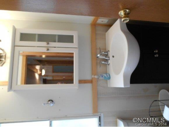 4785 Coxe Road - Photo 17