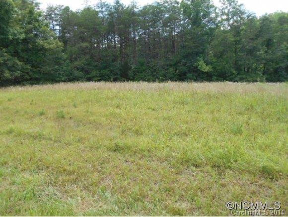 4785 Coxe Road - Photo 18