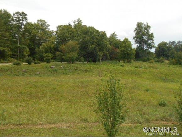 4785 Coxe Road - Photo 19