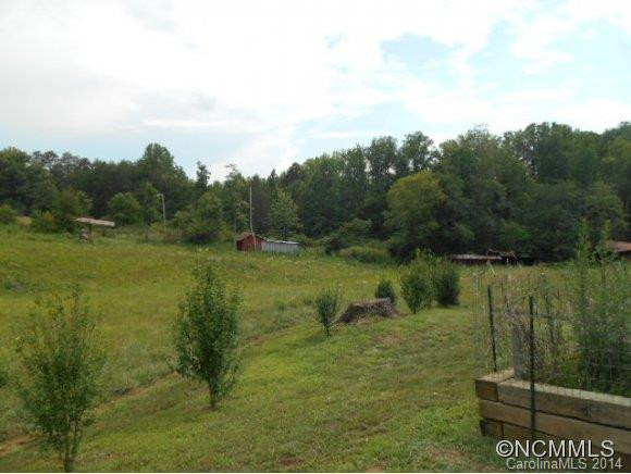 4785 Coxe Road - Photo 20