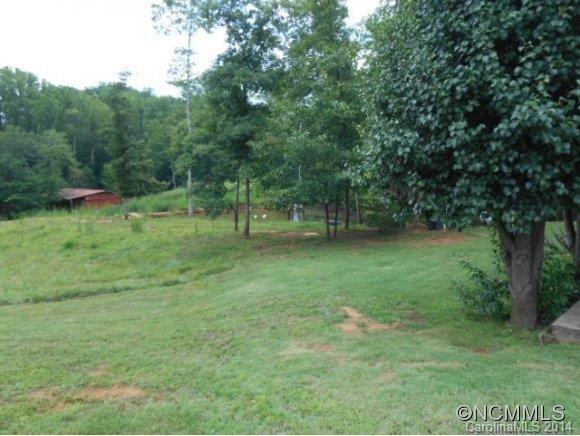 4785 Coxe Road - Photo 3
