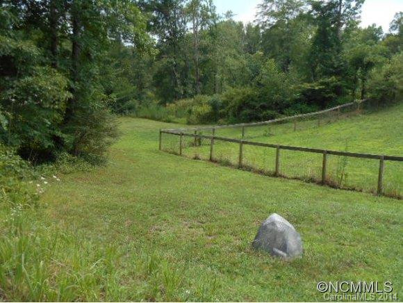 4785 Coxe Road - Photo 21