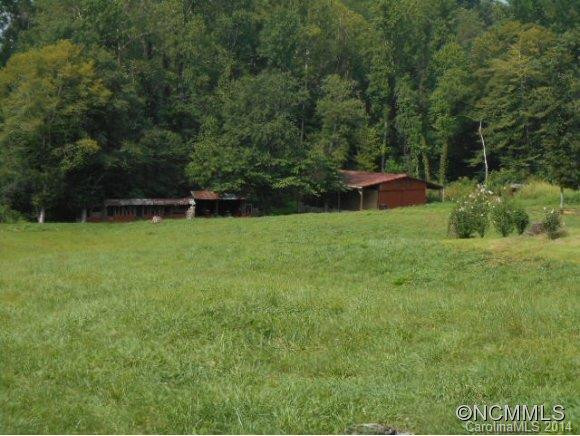 4785 Coxe Road - Photo 22