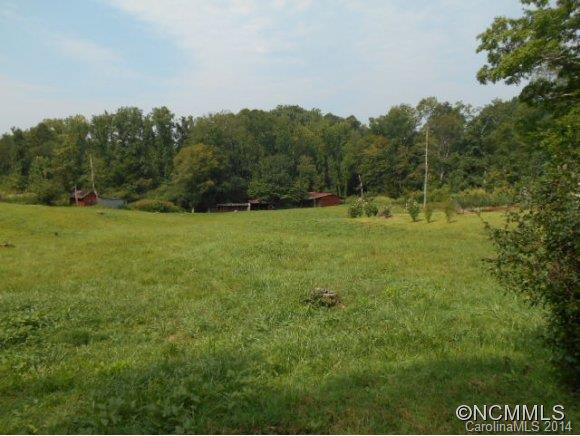 4785 Coxe Road - Photo 23